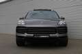 Porsche Cayenne 3.0 Aut 340PK (Pano Sportleder/Memory/Ventilatie L Grijs - thumbnail 3