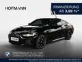 BMW 440 M Sport Schwarz - thumbnail 1