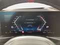 BMW 440 M Sport Schwarz - thumbnail 14
