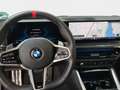BMW 440 M Sport Schwarz - thumbnail 13