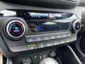 Hyundai TUCSON 1.6 T-GDi 177pk 7-DCT N-Line Navi | Schuifdak | Au Wit - thumbnail 25