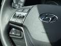 Hyundai TUCSON 1.6 T-GDi 177pk 7-DCT N-Line Navi | Schuifdak | Au Wit - thumbnail 26
