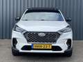 Hyundai TUCSON 1.6 T-GDi 177pk 7-DCT N-Line Navi | Schuifdak | Au Wit - thumbnail 7