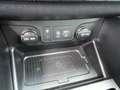 Hyundai TUCSON 1.6 T-GDi 177pk 7-DCT N-Line Navi | Schuifdak | Au Wit - thumbnail 22