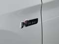 Hyundai TUCSON 1.6 T-GDi 177pk 7-DCT N-Line Navi | Schuifdak | Au Wit - thumbnail 31