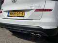 Hyundai TUCSON 1.6 T-GDi 177pk 7-DCT N-Line Navi | Schuifdak | Au Wit - thumbnail 10