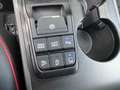 Hyundai TUCSON 1.6 T-GDi 177pk 7-DCT N-Line Navi | Schuifdak | Au Wit - thumbnail 21