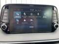 Hyundai TUCSON 1.6 T-GDi 177pk 7-DCT N-Line Navi | Schuifdak | Au Wit - thumbnail 14