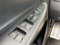 Hyundai TUCSON 1.6 T-GDi 177pk 7-DCT N-Line Navi | Schuifdak | Au Wit - thumbnail 24