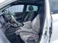 Hyundai TUCSON 1.6 T-GDi 177pk 7-DCT N-Line Navi | Schuifdak | Au Wit - thumbnail 16