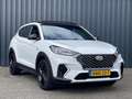 Hyundai TUCSON 1.6 T-GDi 177pk 7-DCT N-Line Navi | Schuifdak | Au Wit - thumbnail 4
