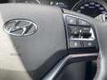 Hyundai TUCSON 1.6 T-GDi 177pk 7-DCT N-Line Navi | Schuifdak | Au Wit - thumbnail 27