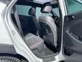 Hyundai TUCSON 1.6 T-GDi 177pk 7-DCT N-Line Navi | Schuifdak | Au Wit - thumbnail 18