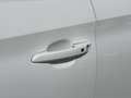 Hyundai TUCSON 1.6 T-GDi 177pk 7-DCT N-Line Navi | Schuifdak | Au Wit - thumbnail 32