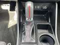 Hyundai TUCSON 1.6 T-GDi 177pk 7-DCT N-Line Navi | Schuifdak | Au Wit - thumbnail 28