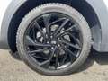 Hyundai TUCSON 1.6 T-GDi 177pk 7-DCT N-Line Navi | Schuifdak | Au Wit - thumbnail 33
