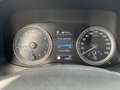 Hyundai TUCSON 1.6 T-GDi 177pk 7-DCT N-Line Navi | Schuifdak | Au Wit - thumbnail 11
