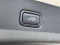 Hyundai TUCSON 1.6 T-GDi 177pk 7-DCT N-Line Navi | Schuifdak | Au Wit - thumbnail 29