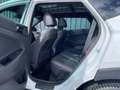 Hyundai TUCSON 1.6 T-GDi 177pk 7-DCT N-Line Navi | Schuifdak | Au Wit - thumbnail 19