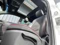 Hyundai TUCSON 1.6 T-GDi 177pk 7-DCT N-Line Navi | Schuifdak | Au Wit - thumbnail 20