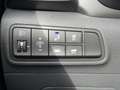 Hyundai TUCSON 1.6 T-GDi 177pk 7-DCT N-Line Navi | Schuifdak | Au Wit - thumbnail 23