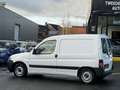 Peugeot Partner 1.6 HDi*utilitaire*EURO4*contrôle technique✅ Weiß - thumbnail 5
