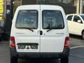 Peugeot Partner 1.6 HDi*utilitaire*EURO4*contrôle technique✅ Weiß - thumbnail 6