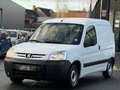 Peugeot Partner 1.6 HDi*utilitaire*EURO4*contrôle technique✅ Weiß - thumbnail 3