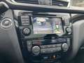 Nissan Qashqai 1.5 dCi Tekna Grigio - thumbnail 14