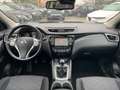 Nissan Qashqai 1.5 dCi Tekna Grigio - thumbnail 8