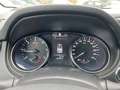 Nissan Qashqai 1.5 dCi Tekna Grigio - thumbnail 12