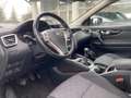 Nissan Qashqai 1.5 dCi Tekna Grigio - thumbnail 7