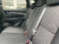 Nissan Qashqai 1.5 dCi Tekna Grigio - thumbnail 5
