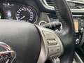 Nissan Qashqai 1.5 dCi Tekna Grigio - thumbnail 11