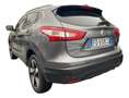 Nissan Qashqai 1.5 dCi Tekna Grigio - thumbnail 2