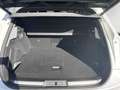 DS Automobiles DS 7 Crossback E-Tense 300 Performance Line + Blanc - thumbnail 20