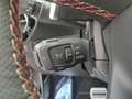 DS Automobiles DS 7 Crossback E-Tense 300 Performance Line + Blanc - thumbnail 11