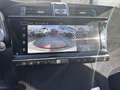DS Automobiles DS 7 Crossback E-Tense 300 Performance Line + Blanc - thumbnail 16