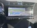 DS Automobiles DS 7 Crossback E-Tense 300 Performance Line + Blanc - thumbnail 17