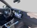 DS Automobiles DS 7 Crossback E-Tense 300 Performance Line + Blanc - thumbnail 9