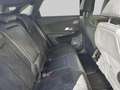 DS Automobiles DS 7 Crossback E-Tense 300 Performance Line + Blanc - thumbnail 10
