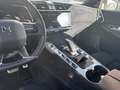 DS Automobiles DS 7 Crossback E-Tense 300 Performance Line + Blanc - thumbnail 19