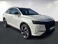 DS Automobiles DS 7 Crossback E-Tense 300 Performance Line + Blanc - thumbnail 3