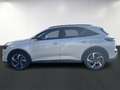 DS Automobiles DS 7 Crossback E-Tense 300 Performance Line + Blanc - thumbnail 7