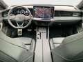 Volkswagen Passat Variant 1.5 eHybr. DSG R-Line AHK 360° Blau - thumbnail 10