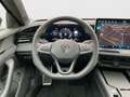 Volkswagen Passat Variant 1.5 eHybr. DSG R-Line AHK 360° Blau - thumbnail 12