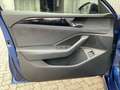 Volkswagen Passat Variant 1.5 eHybr. DSG R-Line AHK 360° Blau - thumbnail 19