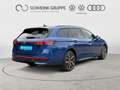 Volkswagen Passat Variant 1.5 eHybr. DSG R-Line AHK 360° Blau - thumbnail 5