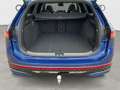 Volkswagen Passat Variant 1.5 eHybr. DSG R-Line AHK 360° Blau - thumbnail 16