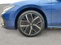 Volkswagen Passat Variant 1.5 eHybr. DSG R-Line AHK 360° Blau - thumbnail 14